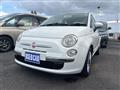 2009 Fiat Fiat Others