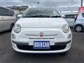 2009 Fiat Fiat Others