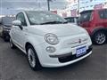 2009 Fiat Fiat Others