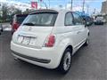 2009 Fiat Fiat Others