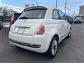 2009 Fiat Fiat Others