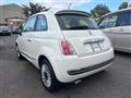2009 Fiat Fiat Others