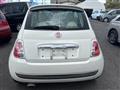 2009 Fiat Fiat Others