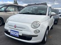 2009 Fiat Fiat Others