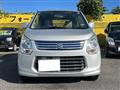 2013 Suzuki Wagon R