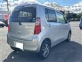 2013 Suzuki Wagon R