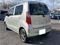 2013 Suzuki Wagon R
