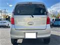 2013 Suzuki Wagon R