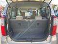 2013 Suzuki Wagon R