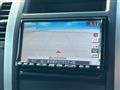 2009 Nissan X-Trail