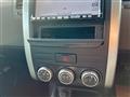 2009 Nissan X-Trail