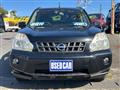 2009 Nissan X-Trail