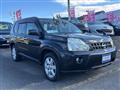2009 Nissan X-Trail