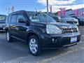 2009 Nissan X-Trail