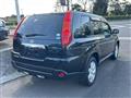2009 Nissan X-Trail