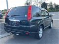 2009 Nissan X-Trail