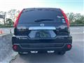 2009 Nissan X-Trail
