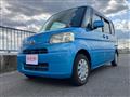 2009 Daihatsu Tanto