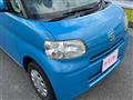 2009 Daihatsu Tanto