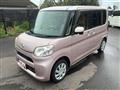 2014 Daihatsu Tanto