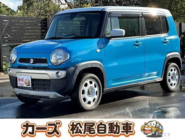 2015 Other All Other All