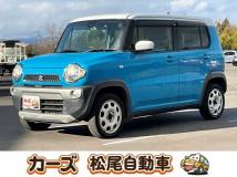 2015 Other All Other All