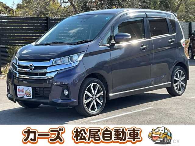 2015 Other All Other All