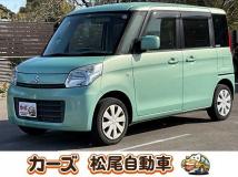 2014 Other All Other All