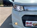 2014 Suzuki Wagon R
