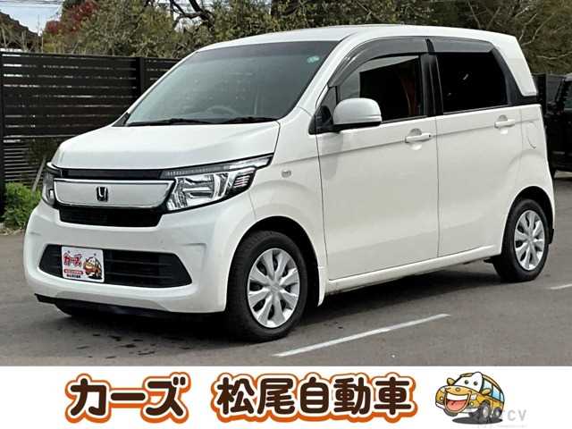 2016 Other All Other All