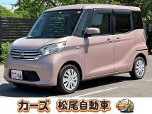 2016 Other All Other All