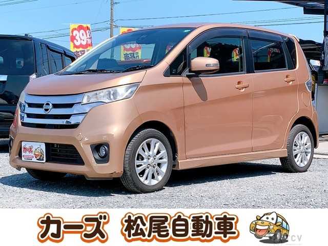 2015 Other All Other All