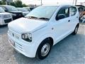 2019 Suzuki Alto