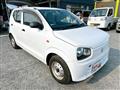 2019 Suzuki Alto