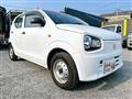 2019 Suzuki Alto