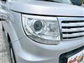 2014 Suzuki MR Wagon