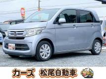 2016 Other All Other All