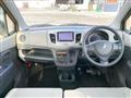 2014 Suzuki Wagon R
