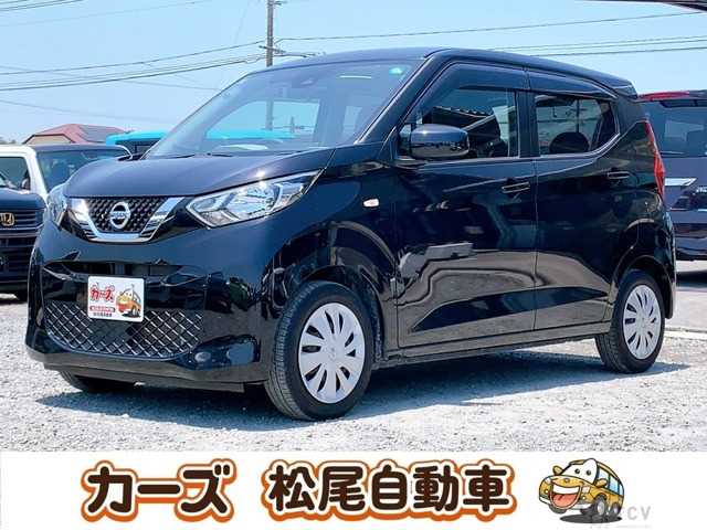 2020 Other All Other All