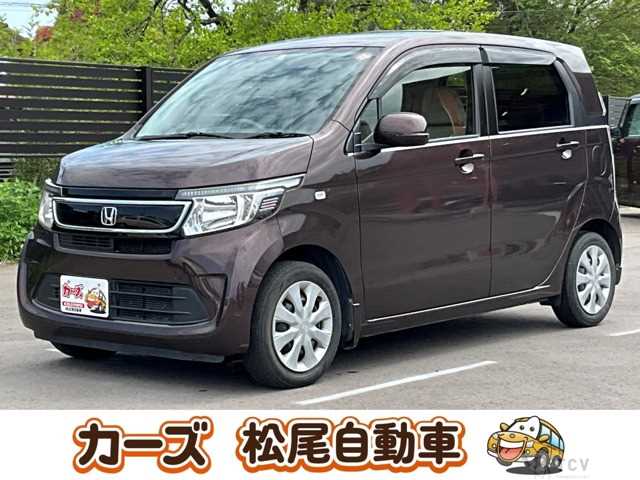 2014 Other All Other All