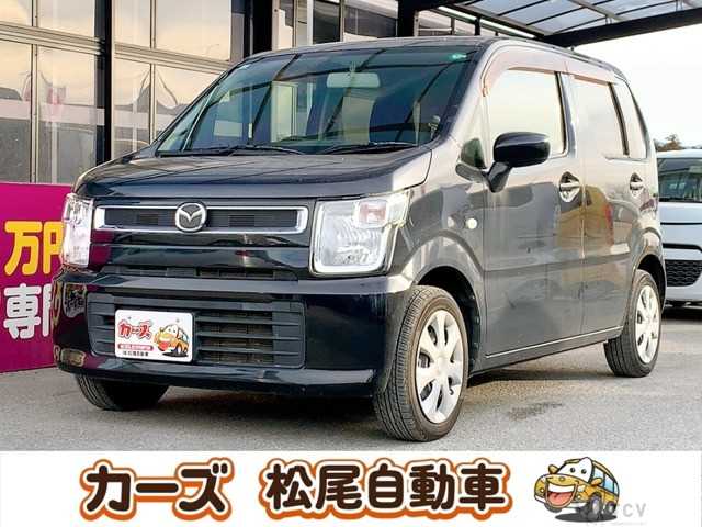 2017 Other All Other All