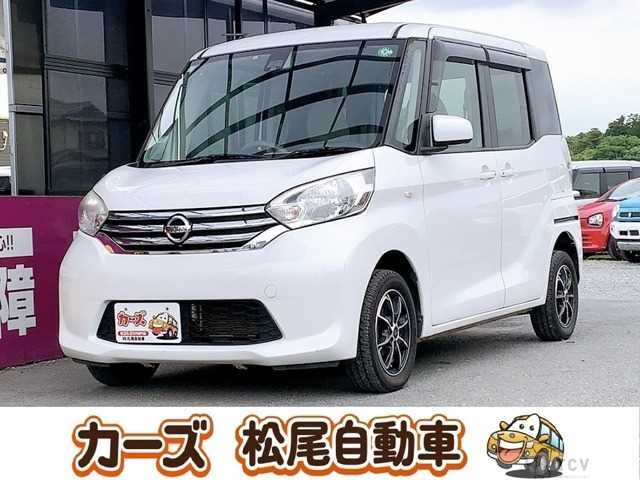 2015 Other All Other All