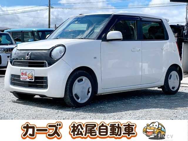 2017 Other All Other All