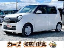 2017 Other All Other All