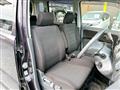 2008 Suzuki Wagon R