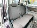 2008 Suzuki Wagon R