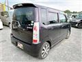 2008 Suzuki Wagon R