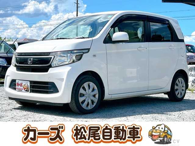 2015 Other All Other All