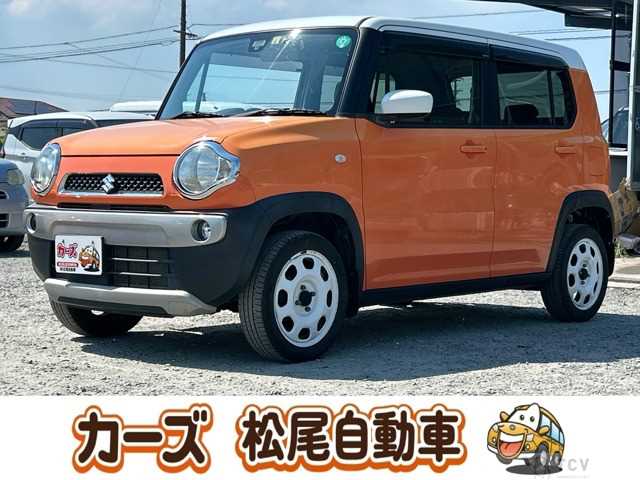 2014 Other All Other All