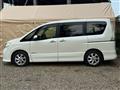 2013 Nissan Serena